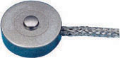 Subminiature Load Cell