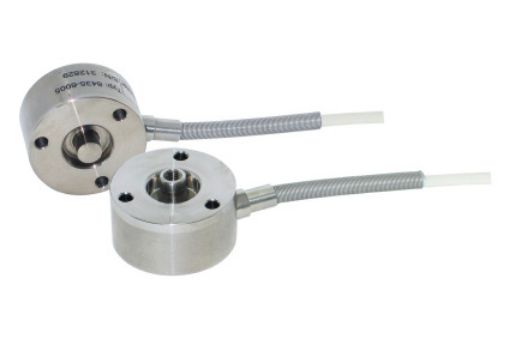 Tension Compression Load Cell