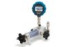 Bilde av Additel 925 Handheld Hydraulic Pressure Test Pump