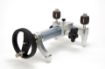 Bilde av Additel 927 Hydraulic Pressure Test Pump