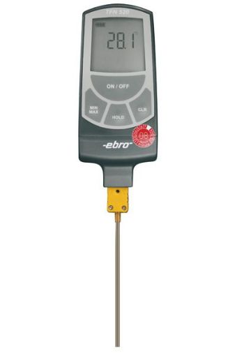 Bilde av Ebro TFN 520-SMP Termometer