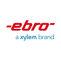 Ebro