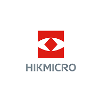 Hikmicro