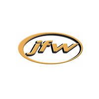 JFW
