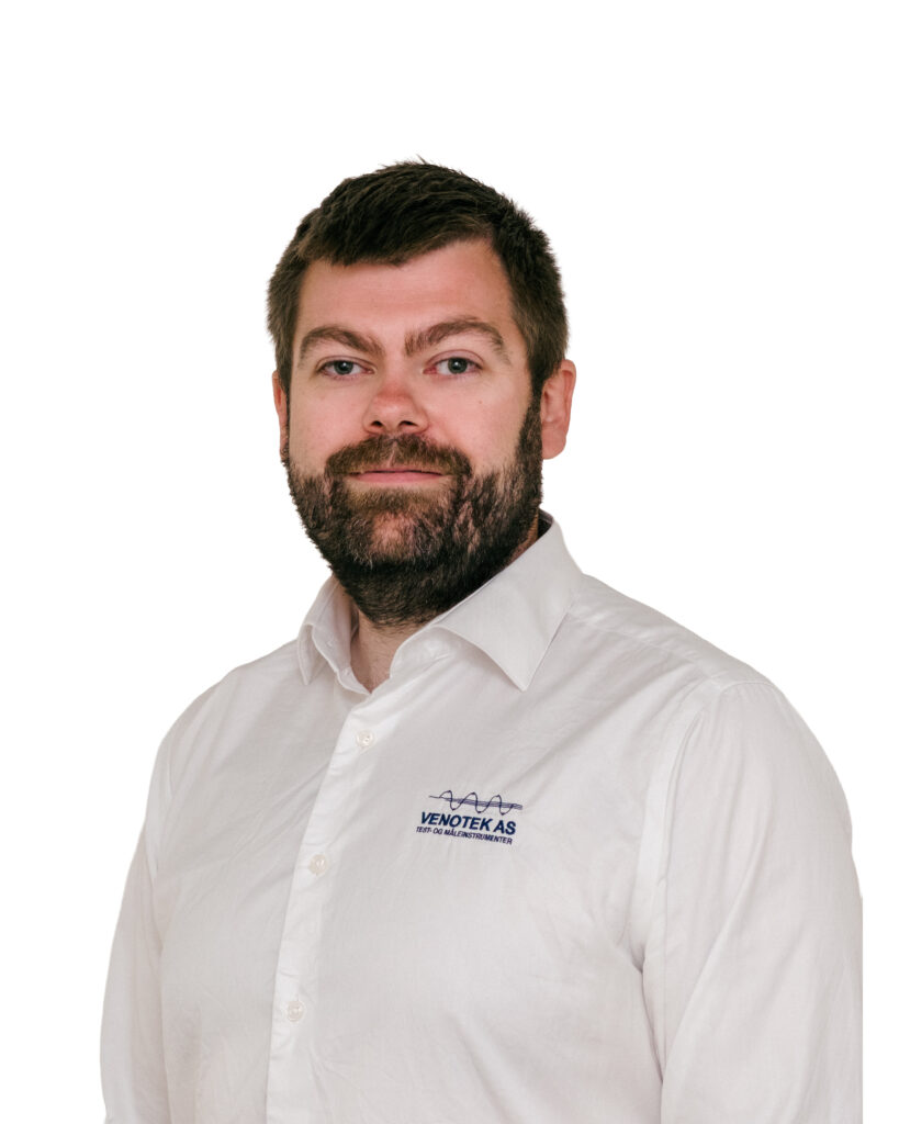 Venotek Portrett Andre Lyngset scaled