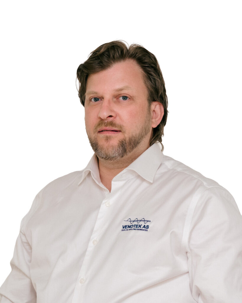 Venotek Portrett Vegard Karlsen Torgersen scaled