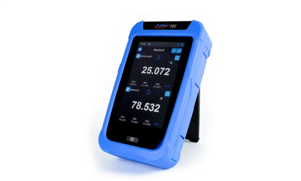 282 facing left diagonally stand out ejs 16961634667409574.7522