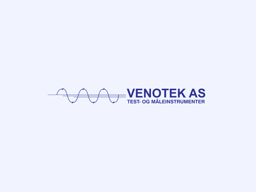 Venotek