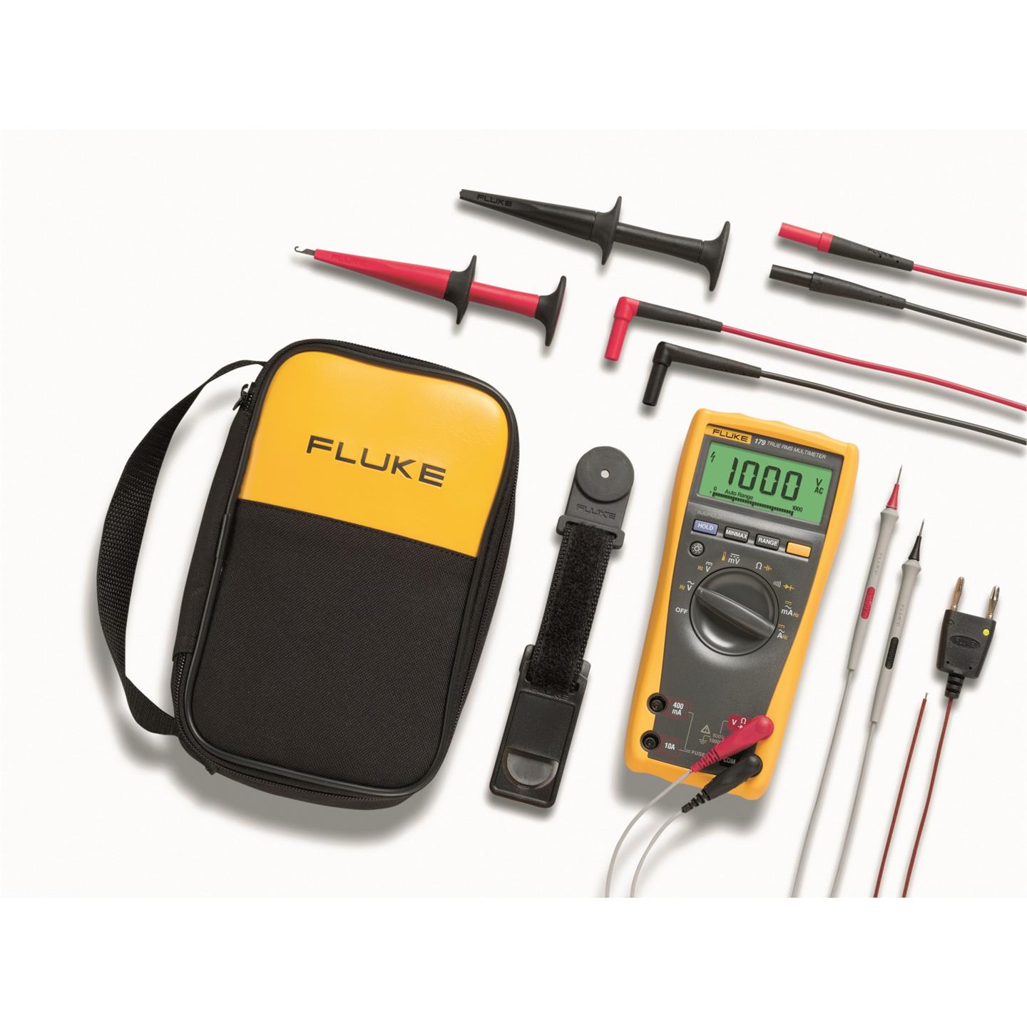 WEB Image FLUKE 179 EDA2 EUR Multimeter med tilbeh fluke 179 eda2 206519279 plid 28187 WEB Image FLUKE 179 EDA2 EUR Multimeter med tilbeh fluke 179 eda2 206519279 plid 28187