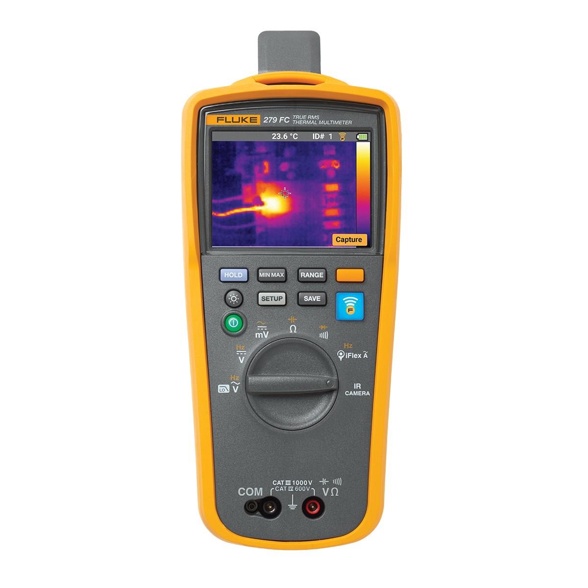WEB Image FLUKE 279FC I B Tradlost RMS termografim fluke 279 fc 592931854 plid 28194 WEB Image FLUKE 279FC I B Tradlost RMS termografim fluke 279 fc 592931854 plid 28194