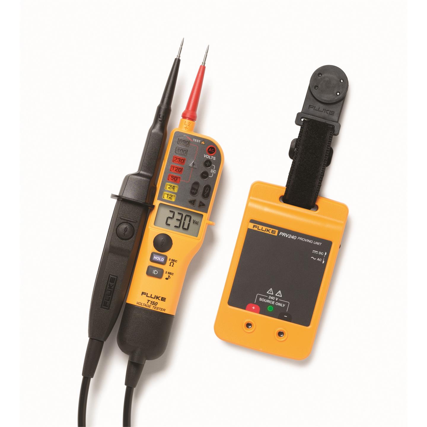 WEB Image FLUKE T150 PRV240 Fluke T150 PRV240 Pro fluke t150 prv2401831063324 plid 28275 WEB Image FLUKE T150 PRV240 Fluke T150 PRV240 Pro fluke t150 prv2401831063324 plid 28275