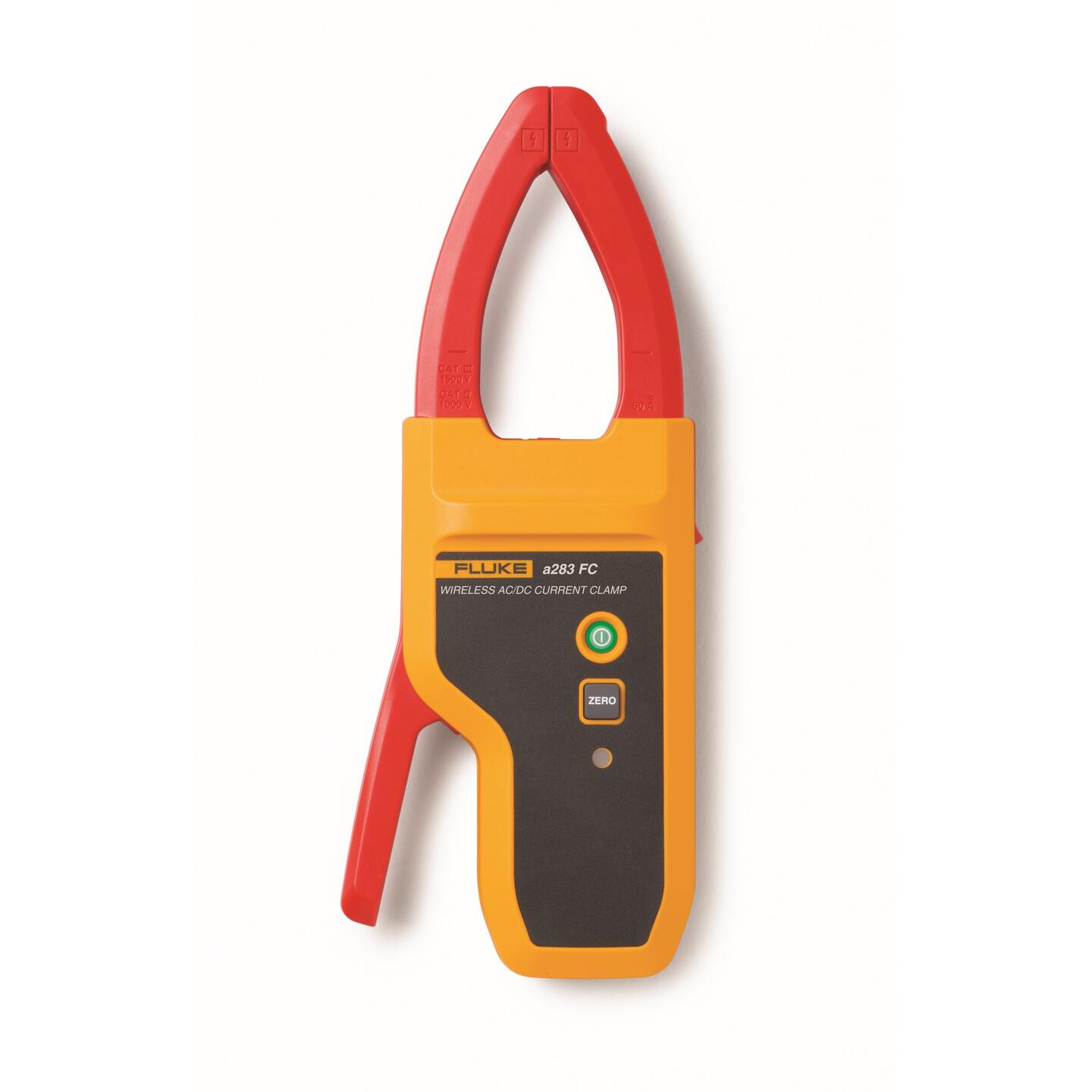 WEB Image Fluke 283FC CAT3 1500V 60A Tradlos eff fluke a283fc 125483723 plid 37748 WEB Image Fluke 283FC CAT3 1500V 60A Tradlos eff fluke a283fc 125483723 plid 37748