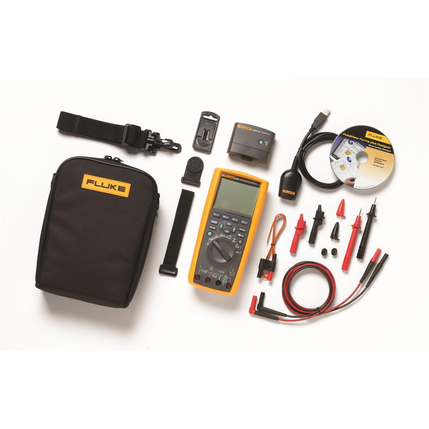 WEB Image Fluke 287 FVF IR3000 Forms Combo Kit med fluke 287 fvf ir3000 kit 905815935 plid 28191 WEB Image Fluke 287 FVF IR3000 Forms Combo Kit med fluke 287 fvf ir3000 kit 905815935 plid 28191