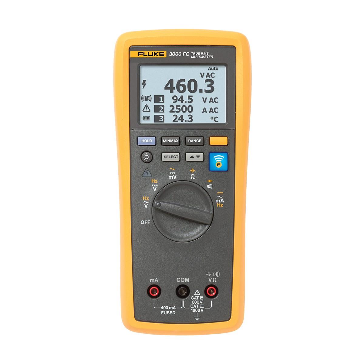 WEB Image Fluke 3000FC FC tradlost digitalt multim fluke 3000 fc 1505139361 plid 28156