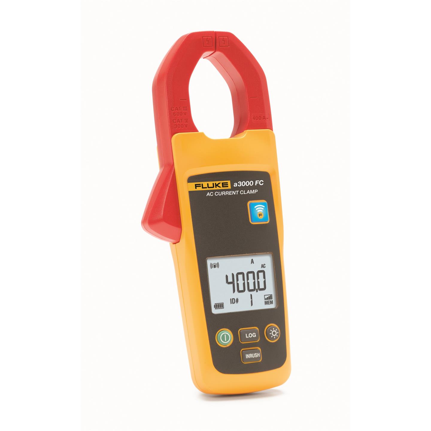 WEB Image Fluke A3000FC FC tradlos AC stromtangmod fluke a3000fc924147915 plid 28160 WEB Image Fluke A3000FC FC tradlos AC stromtangmod fluke a3000fc924147915 plid 28160