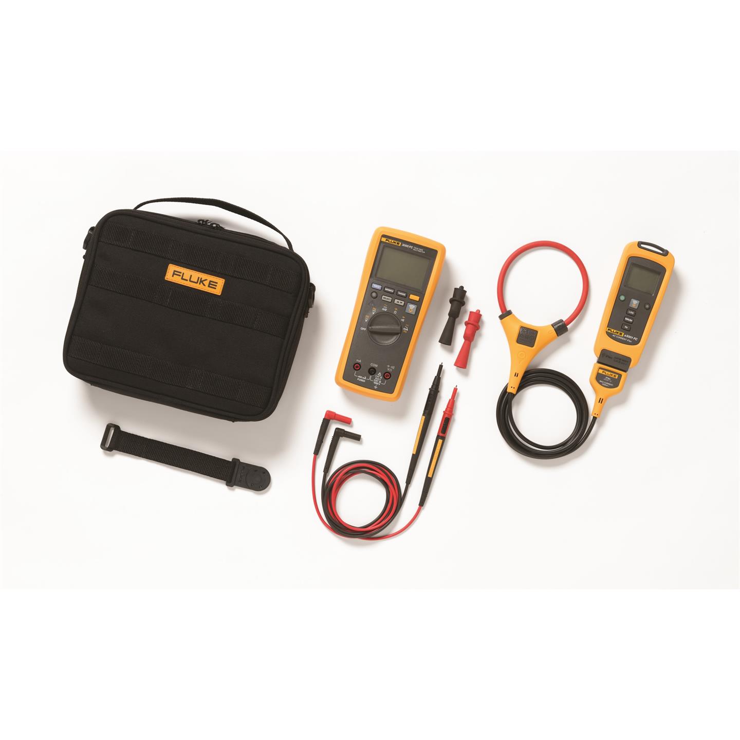 WEB Image Fluke A3001FC KIT FC tradlost basissett fluke a3001fc kit494306472 plid 28163 WEB Image Fluke A3001FC KIT FC tradlost basissett fluke a3001fc kit494306472 plid 28163