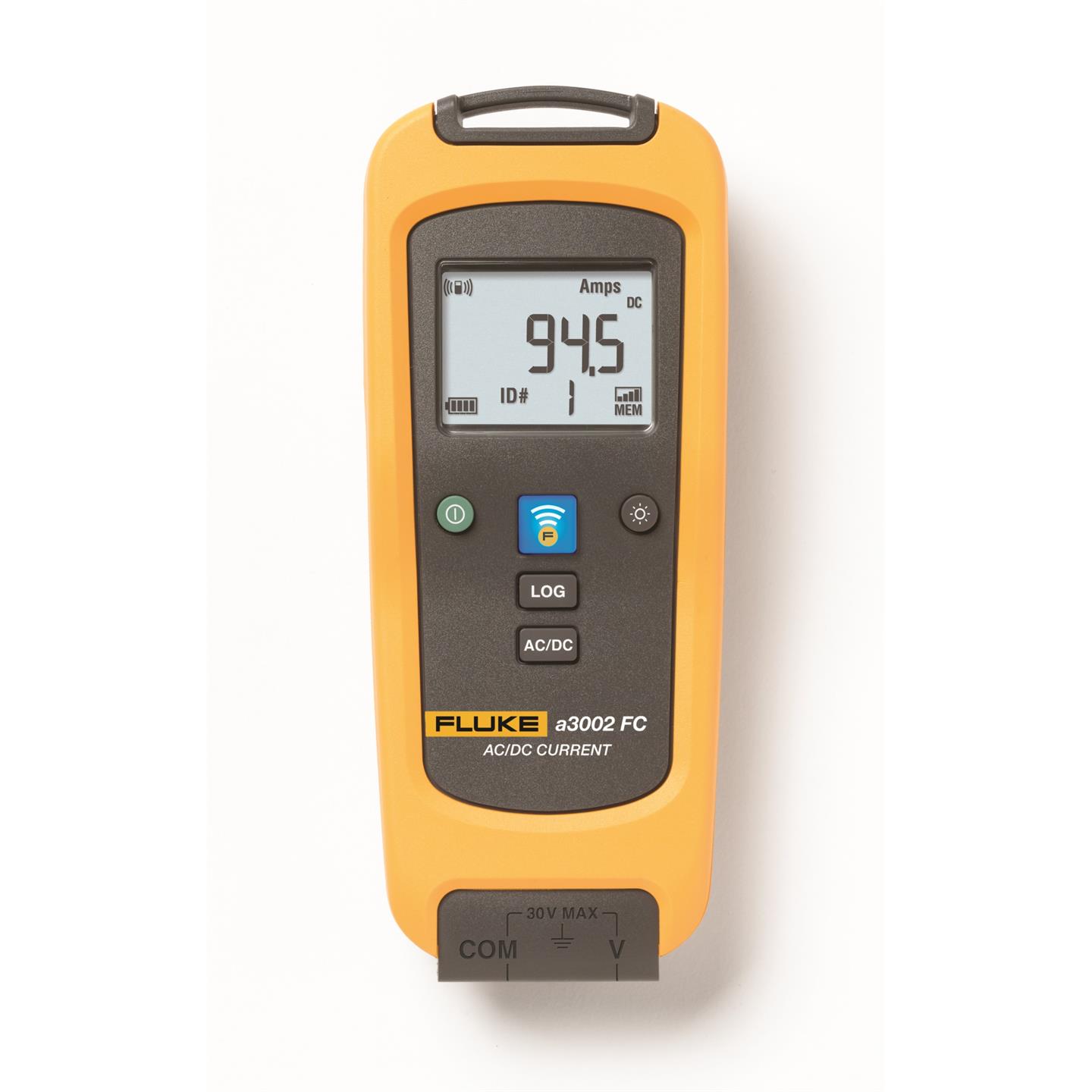 WEB Image Fluke A3002FC FC tradlos AC DC strommodu fluke a3002fc 2118791329 plid 28164 WEB Image Fluke A3002FC FC tradlos AC DC strommodu fluke a3002fc 2118791329 plid 28164