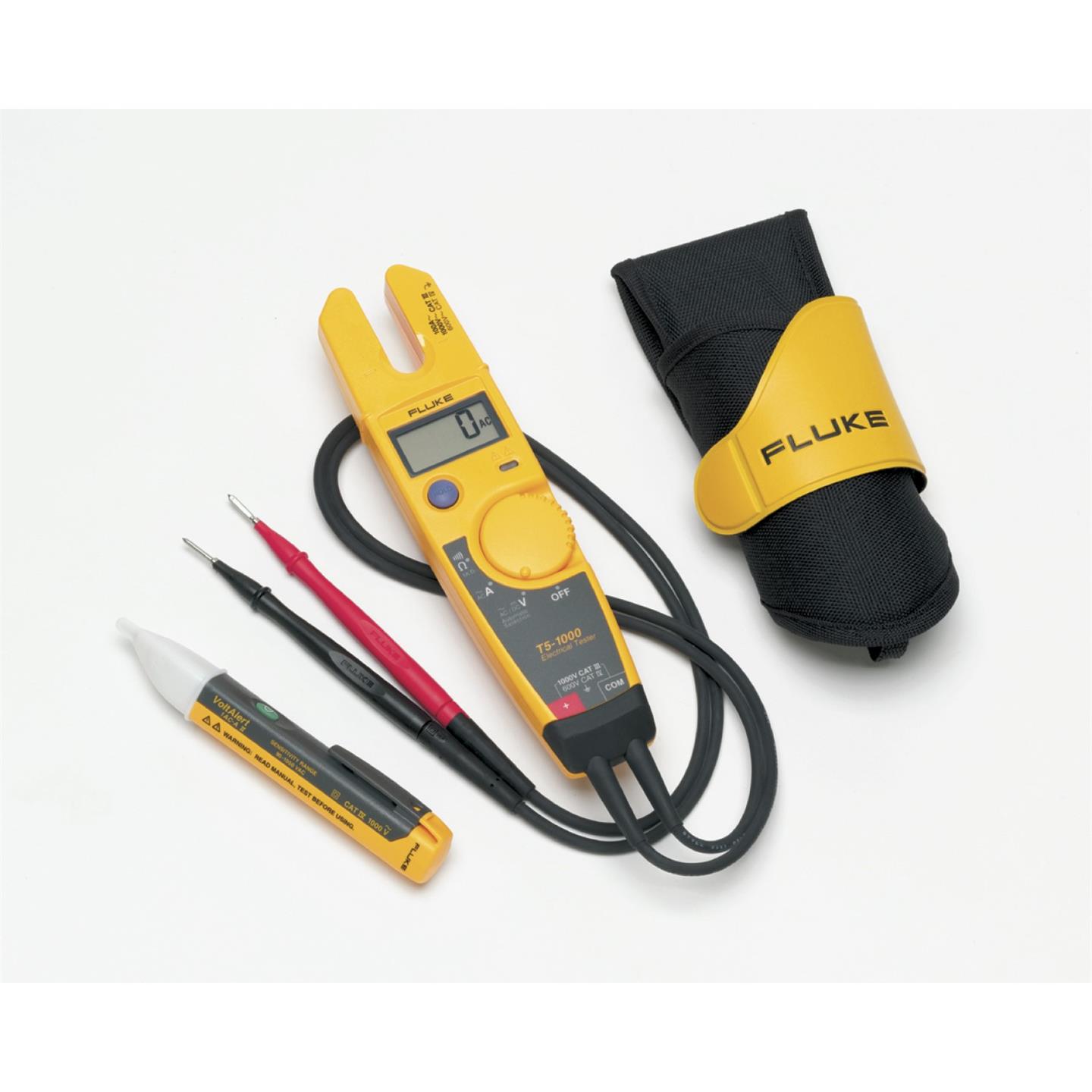 WEB Image Fluke T5 H5 1AC Kit Fluke T5 1000 med ti fluke t5 h5 1acii kit 767480613 plid 28281