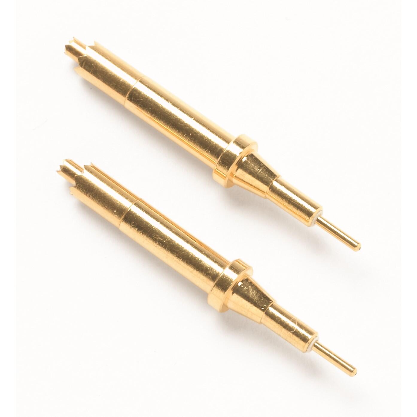 WEB Image Fluke  BT500 PROBETIP 10x reservepobespi fluke bt500 probetip940142843 plid 28365