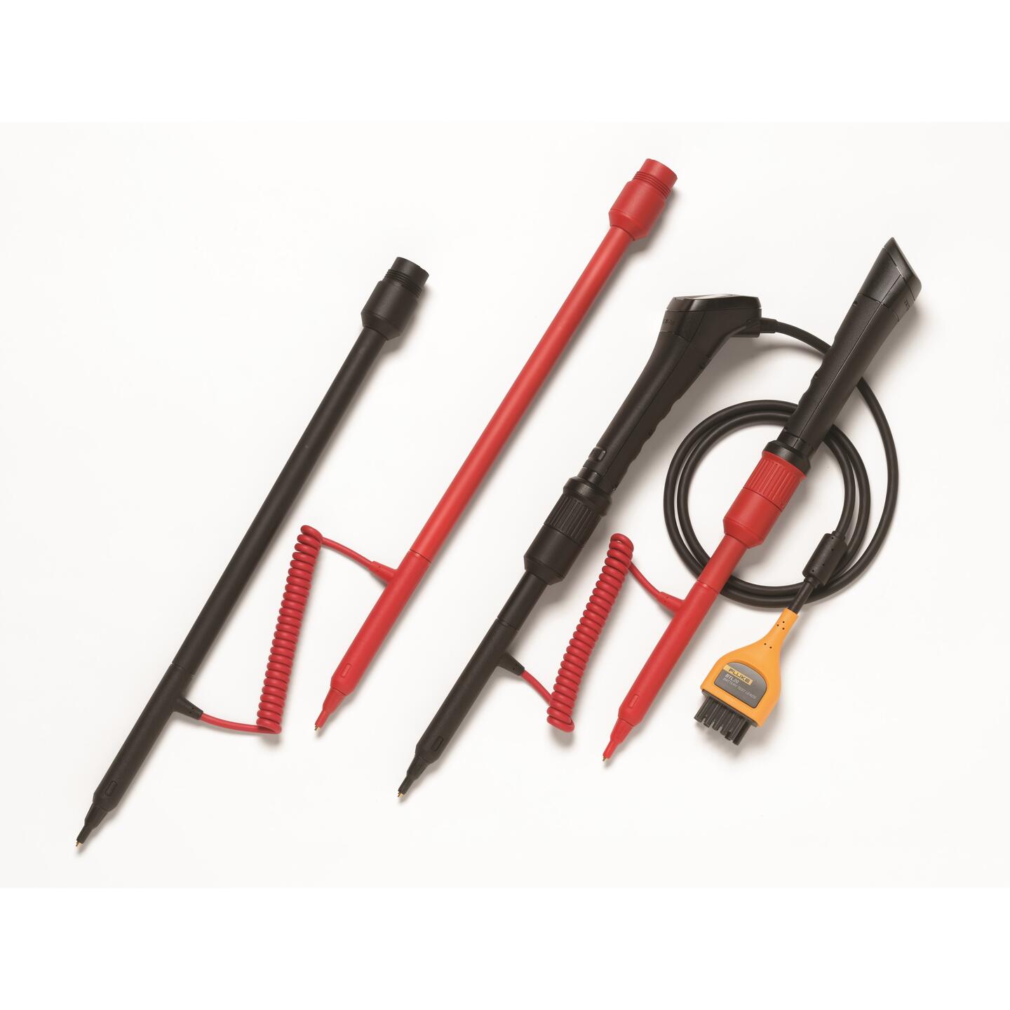 WEB Image Fluke BTL20 Intelligent testprobesett fluke btl20 1079594251 plid 28367 WEB Image Fluke BTL20 Intelligent testprobesett fluke btl20 1079594251 plid 28367