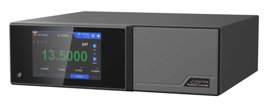 adt773 front slightly left ejs 16961690391439623.7815