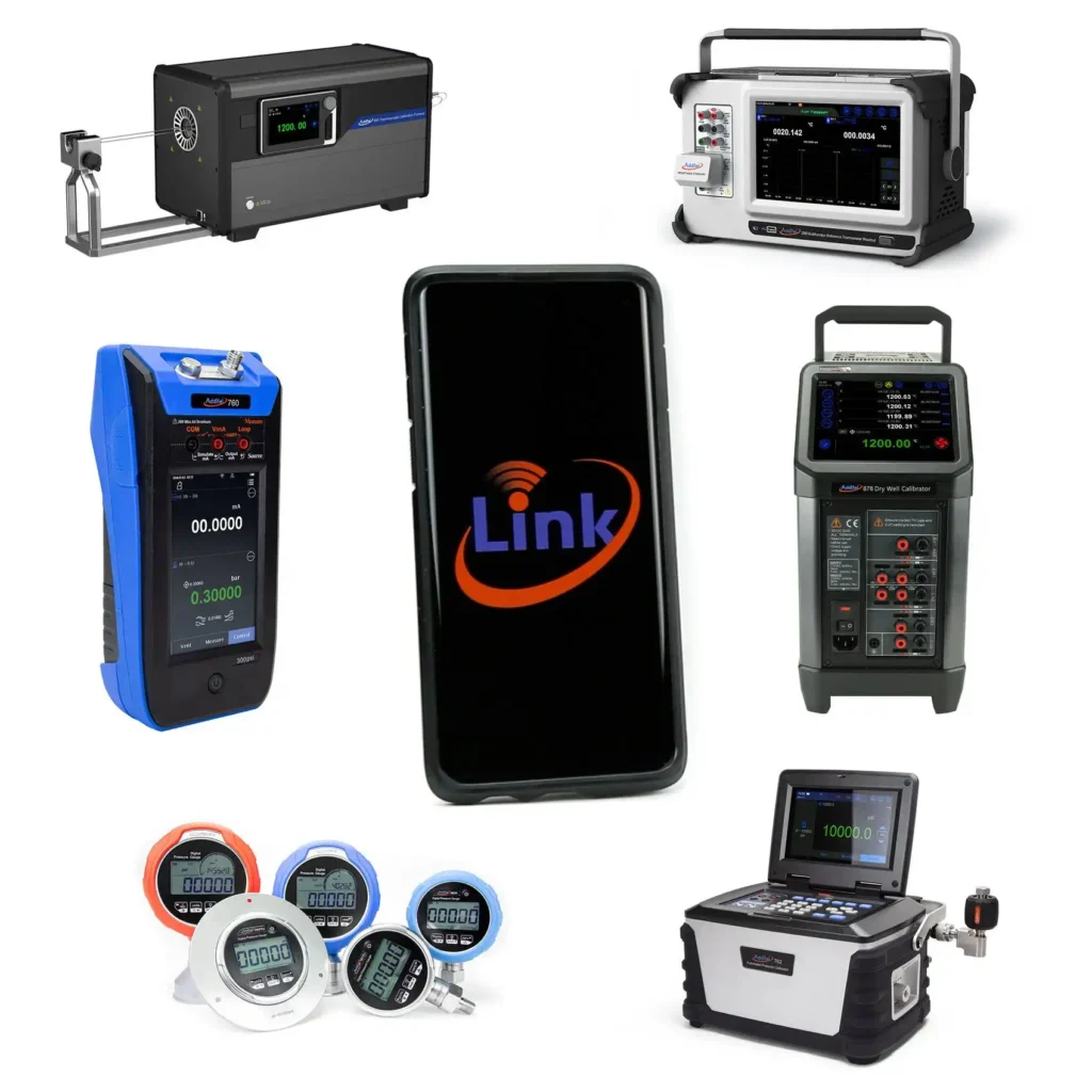 link compatibility ejs 16961713306753192.6172