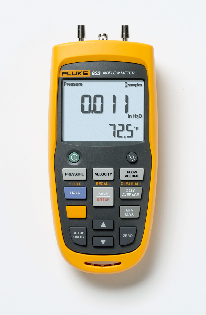 0006722_fluke-922-luftstrommeter