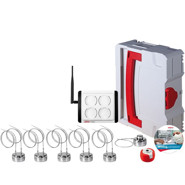 1250-3111_ebro_sl3111_validierungsset_1920x1920