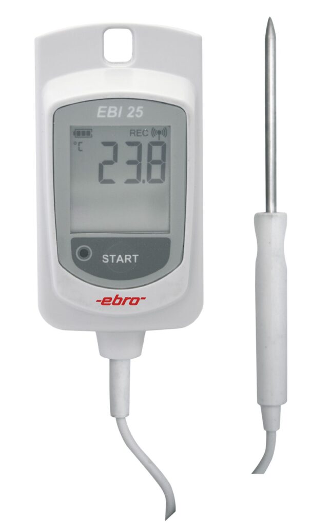 1340 6201 ebro EBI 25 TE hires 1920x1920