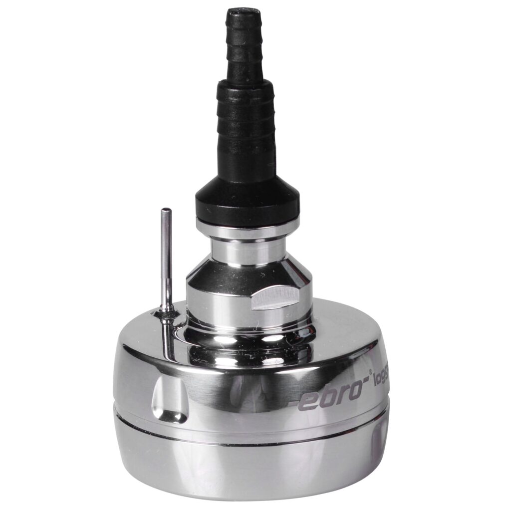 1340 6658 ebro EBI12TP 237 1920x1920