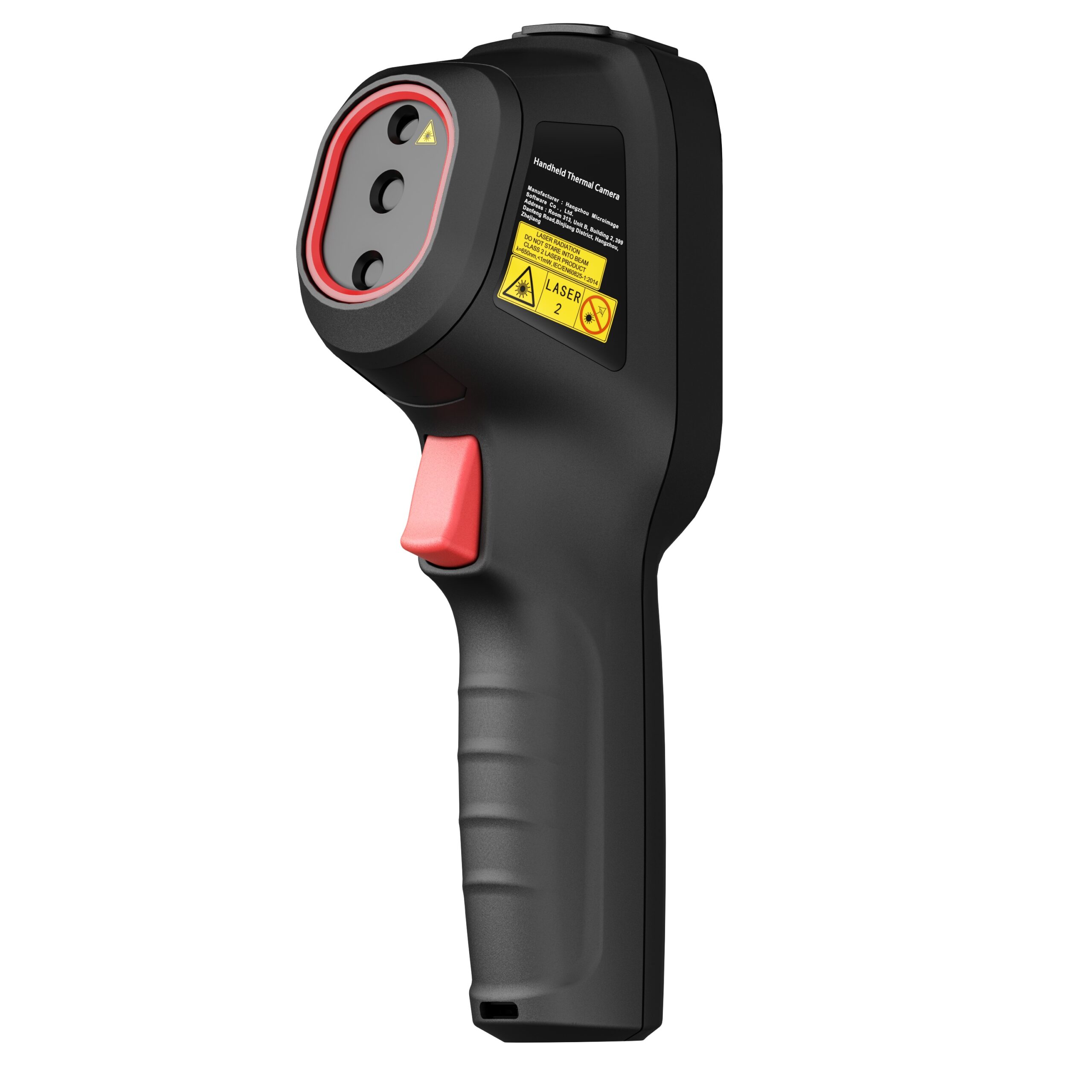 Eco V back scaled Eco V back scaled