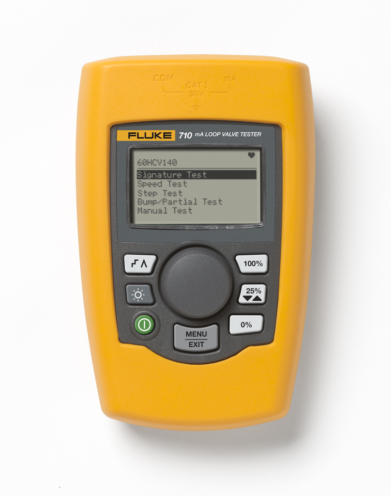 Fluke 710 Fluke 710