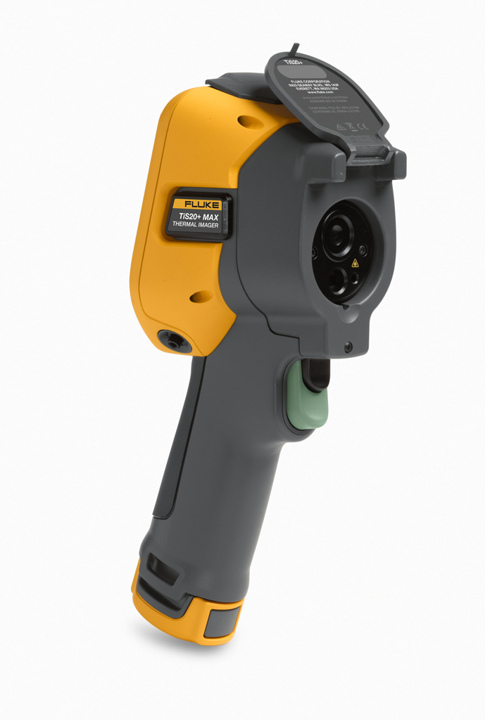 TIS20 MAX 2 TIS20 MAX 2