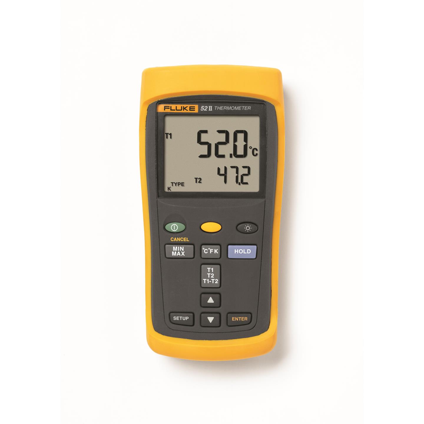 WEB Image FLUKE 52 2 50HZ Termometer  2 kanaler  fluke 51 2 1435613581 plid 28430