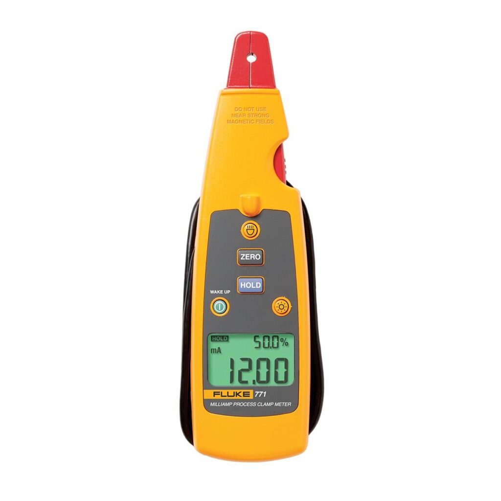 WEB Image FLUKE 771 Prosesstang fluke 771 1448602962 plid 28758