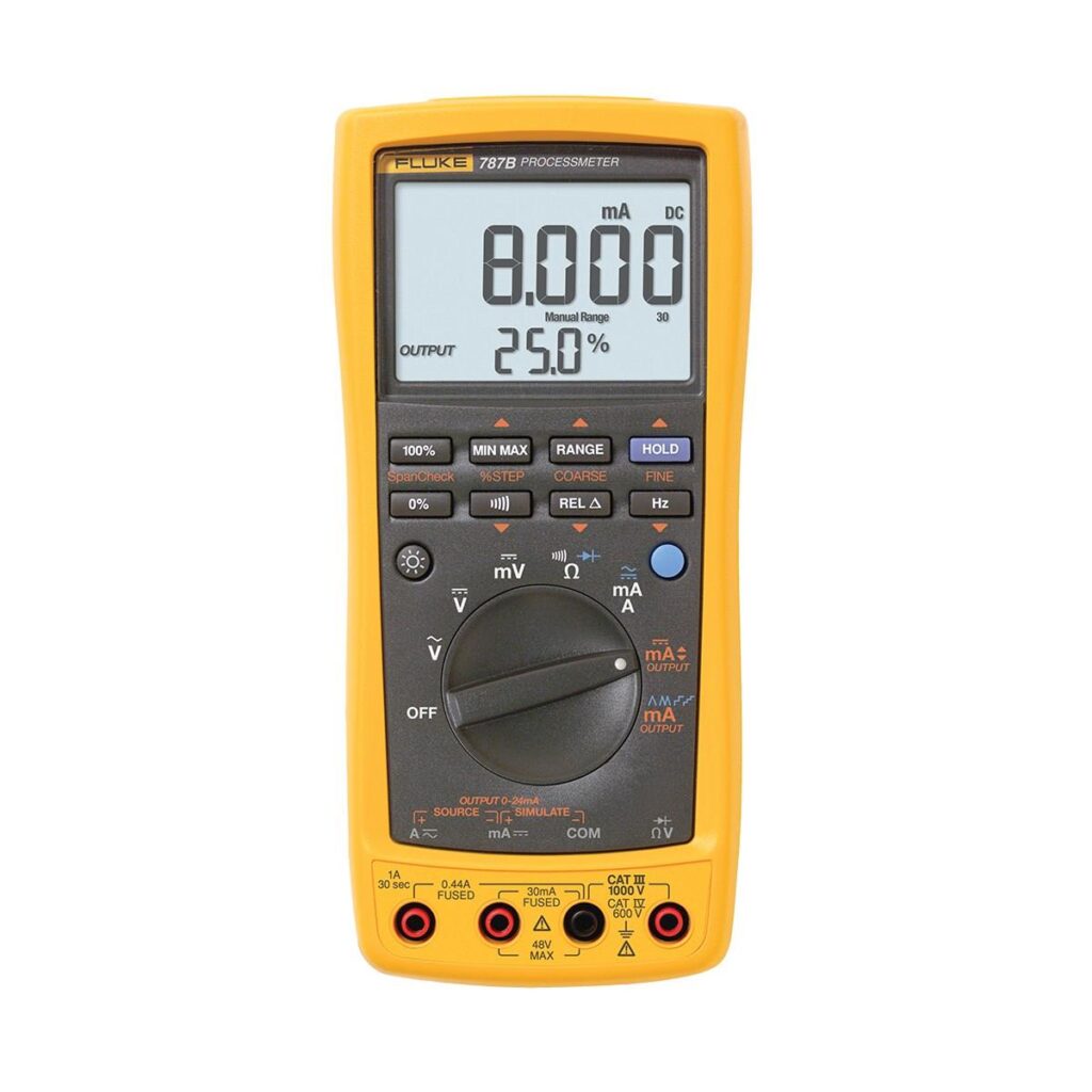 WEB Image FLUKE 787B Prosessmeter  fluke 787b 1573530631 plid 28761