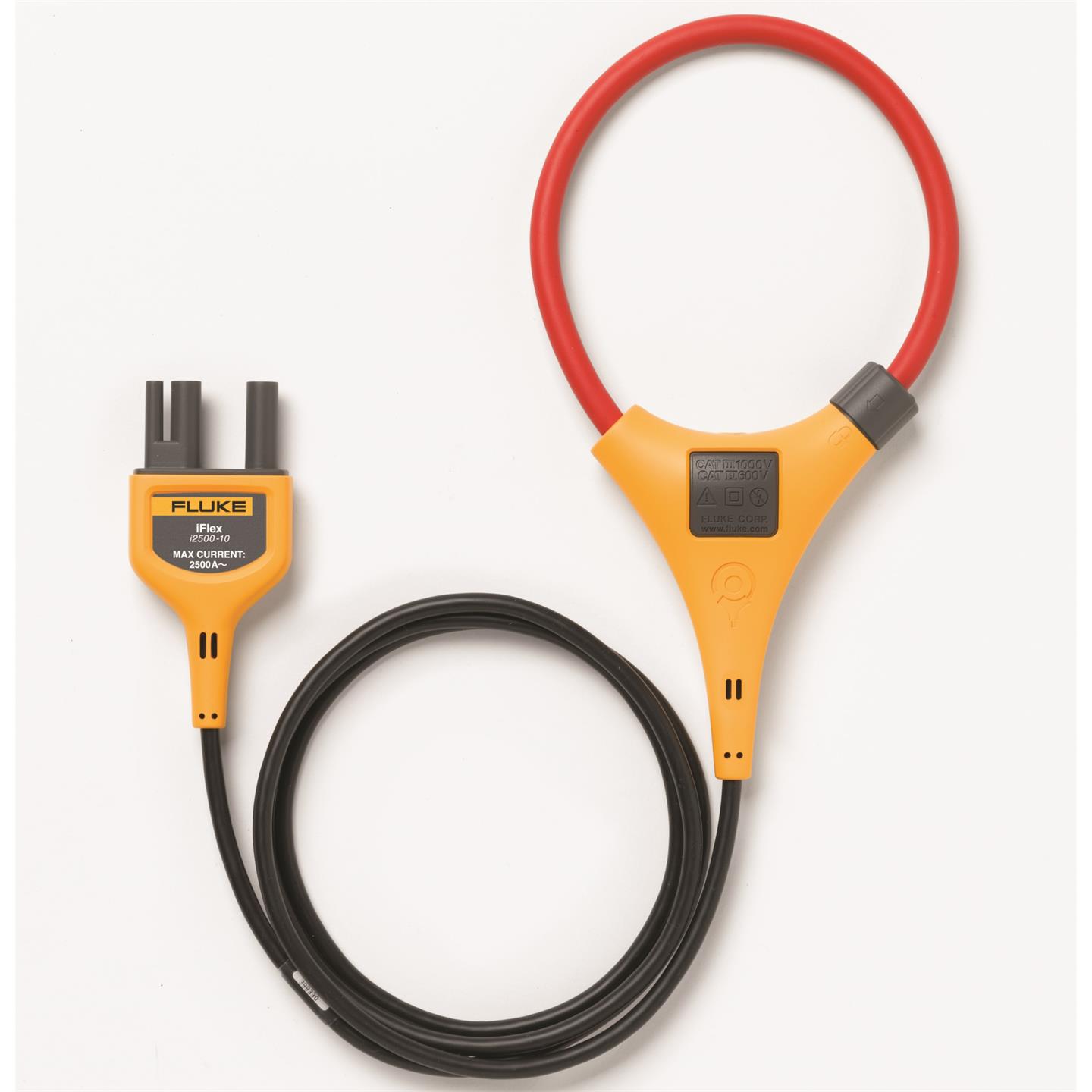 WEB Image FLUKE I2500 10 i2500 10 iFlex Probe  fluke i2500 10 695465946 plid 28229