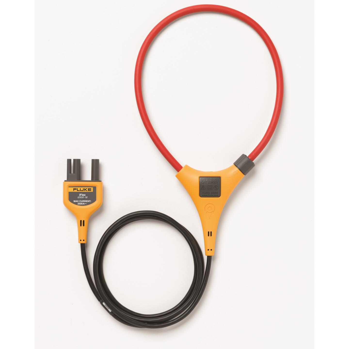 WEB_Image_FLUKE-I2500-18_i2500_iFlex_Probe__fluke_i2500_181472423703_plid_28230