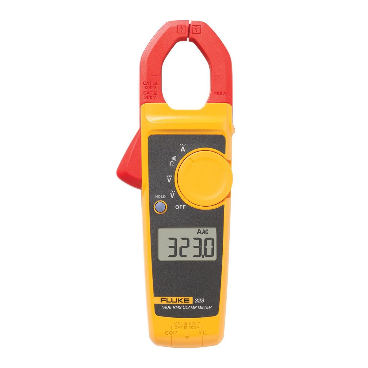 WEB Image FLUKE 323 Stromtang med sann RMS  fluke 323 1408391899 plid 28211