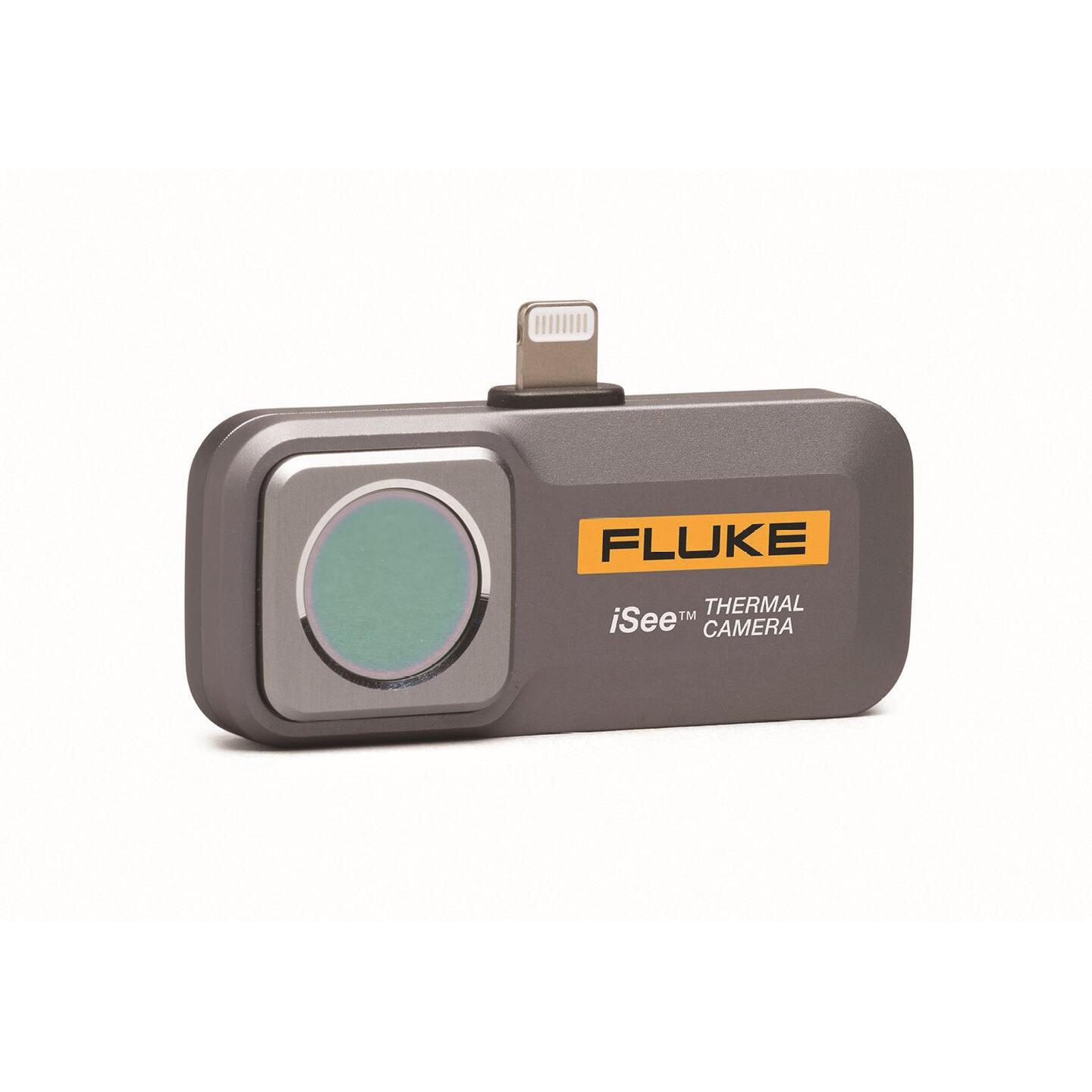 WEB Image Fluke TC01B 25HZ infrarodt kamera iSee F fluke tc01b isee 686023078 plid 37588