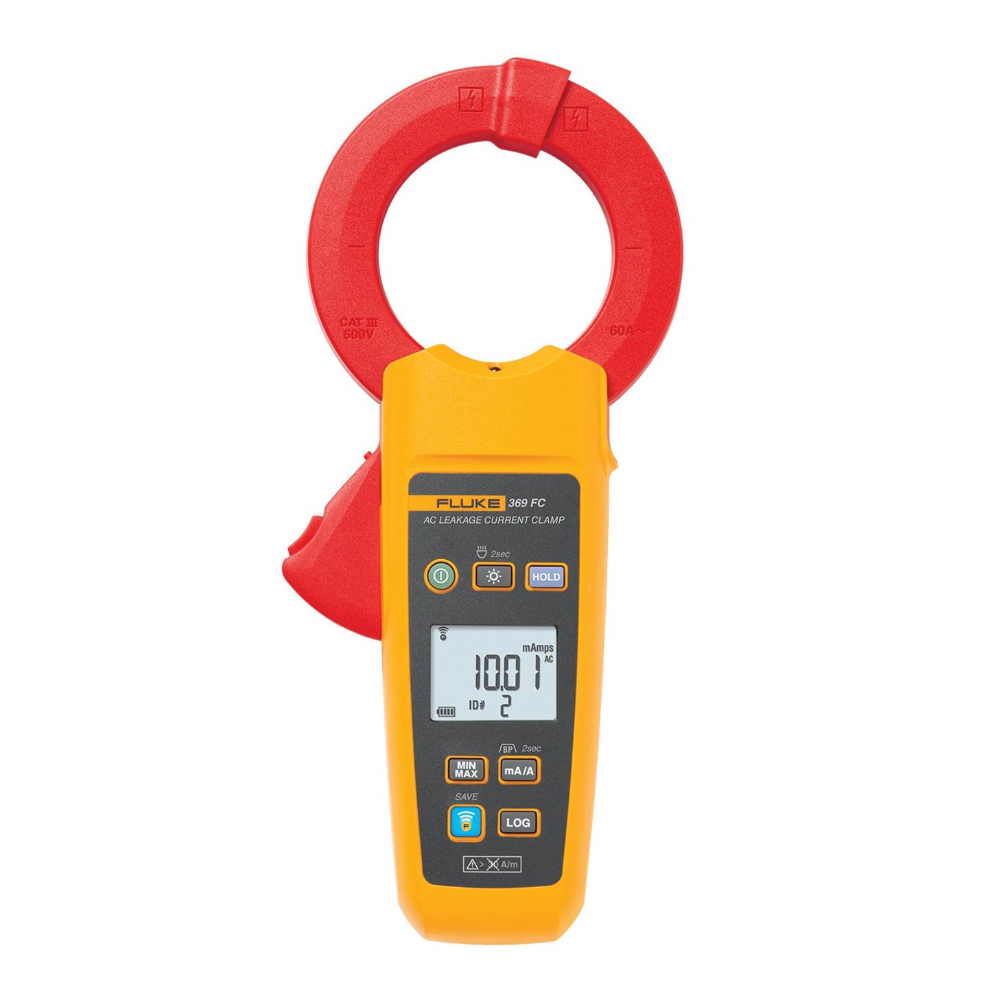 WEB Image Fluke 369 FC Lekkasjestromtang m 61mm kj fluke 369 fc38977080 plid 28218