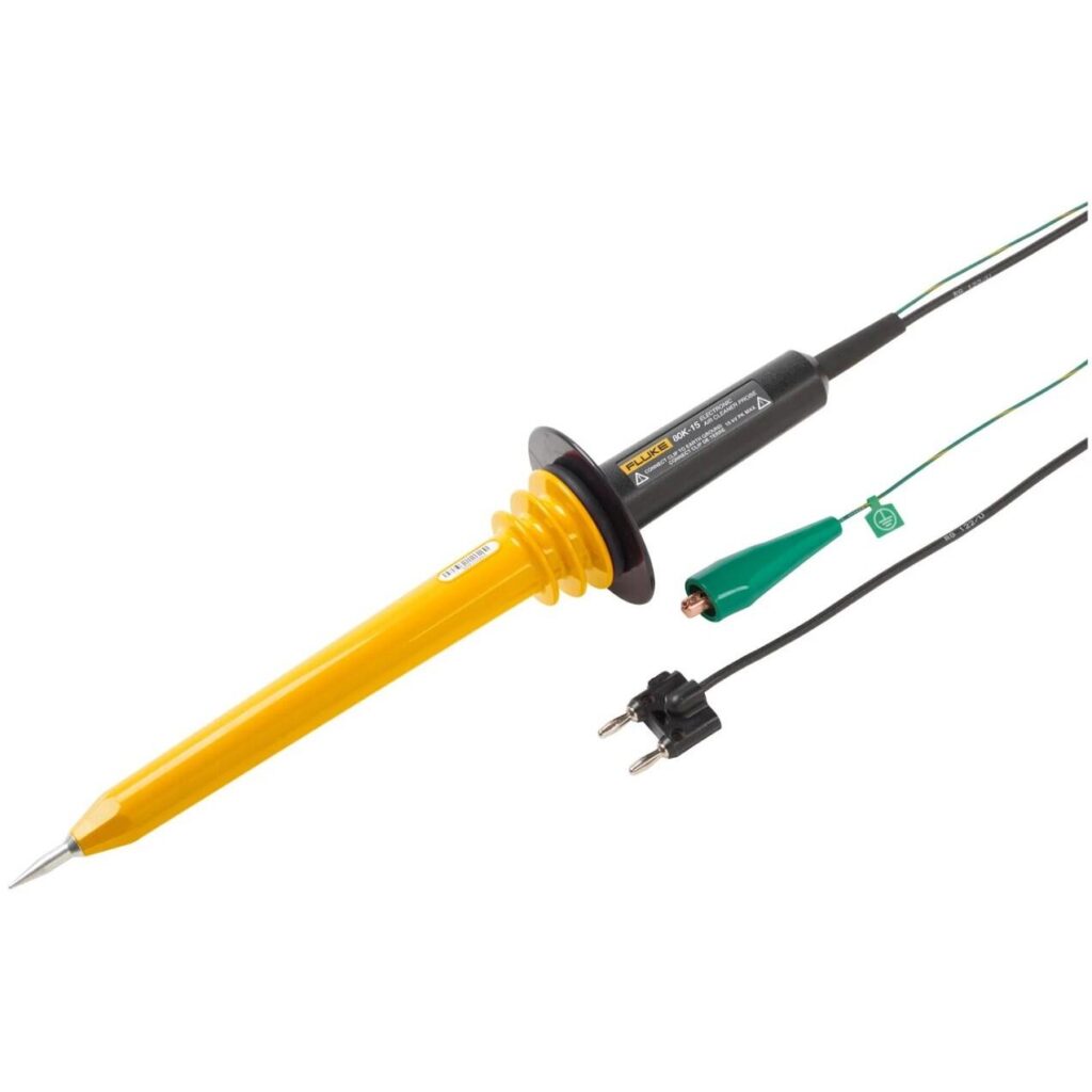 WEB Image Fluke 80K 15 Hoyspenningsprobe  fluke 80k 15 1391227631 plid 28763