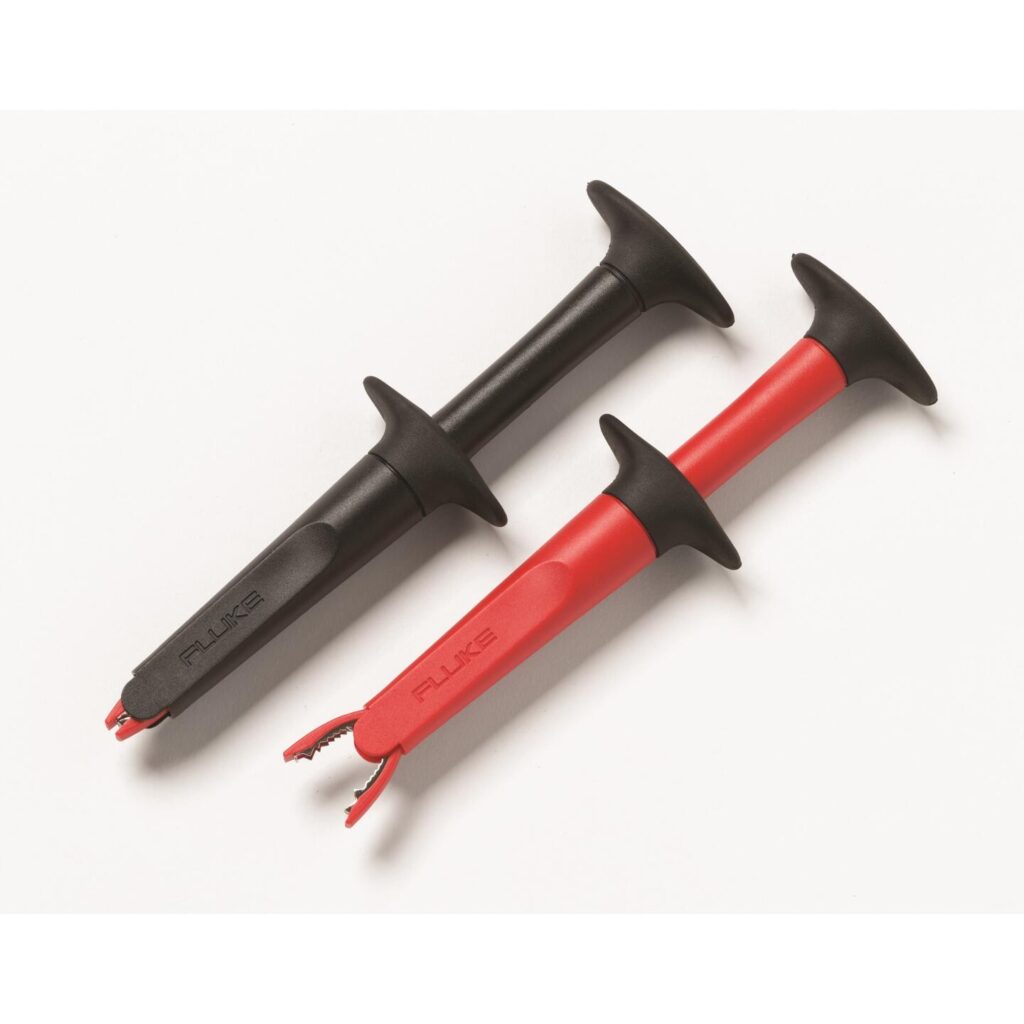 WEB Image Fluke AC220 SureGrip krokodilleklemmeset fluke ac220 1518391026 plid 28765