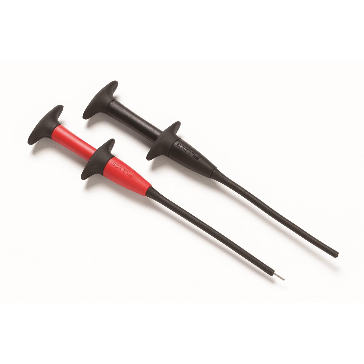 WEB Image Fluke AC288 SureGrip™ Probe for rekkekle fluke ac288 1053438182 plid 28770