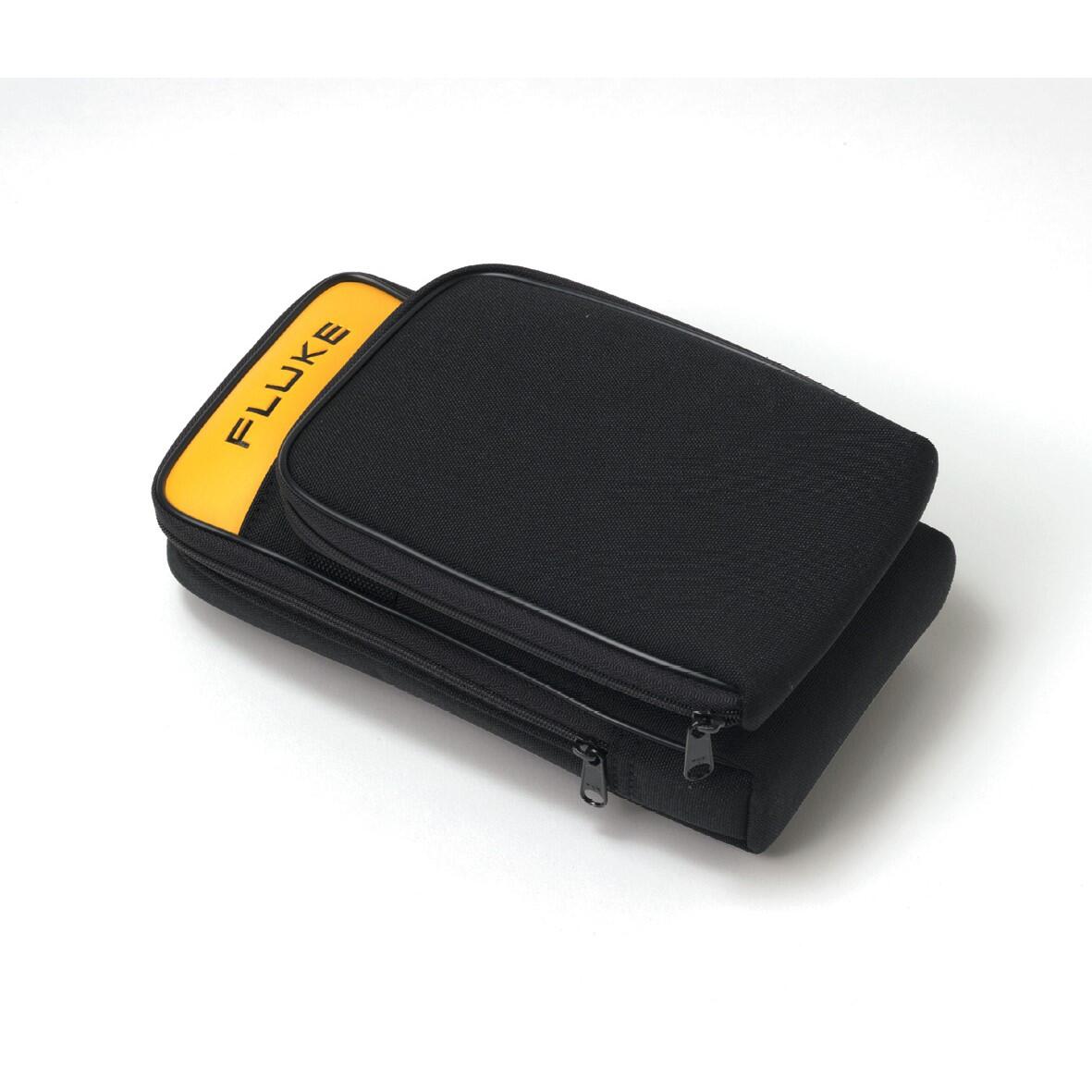 WEB Image Fluke C125 Myk veske til 120 serien  fluke c1251327173578 plid 28874