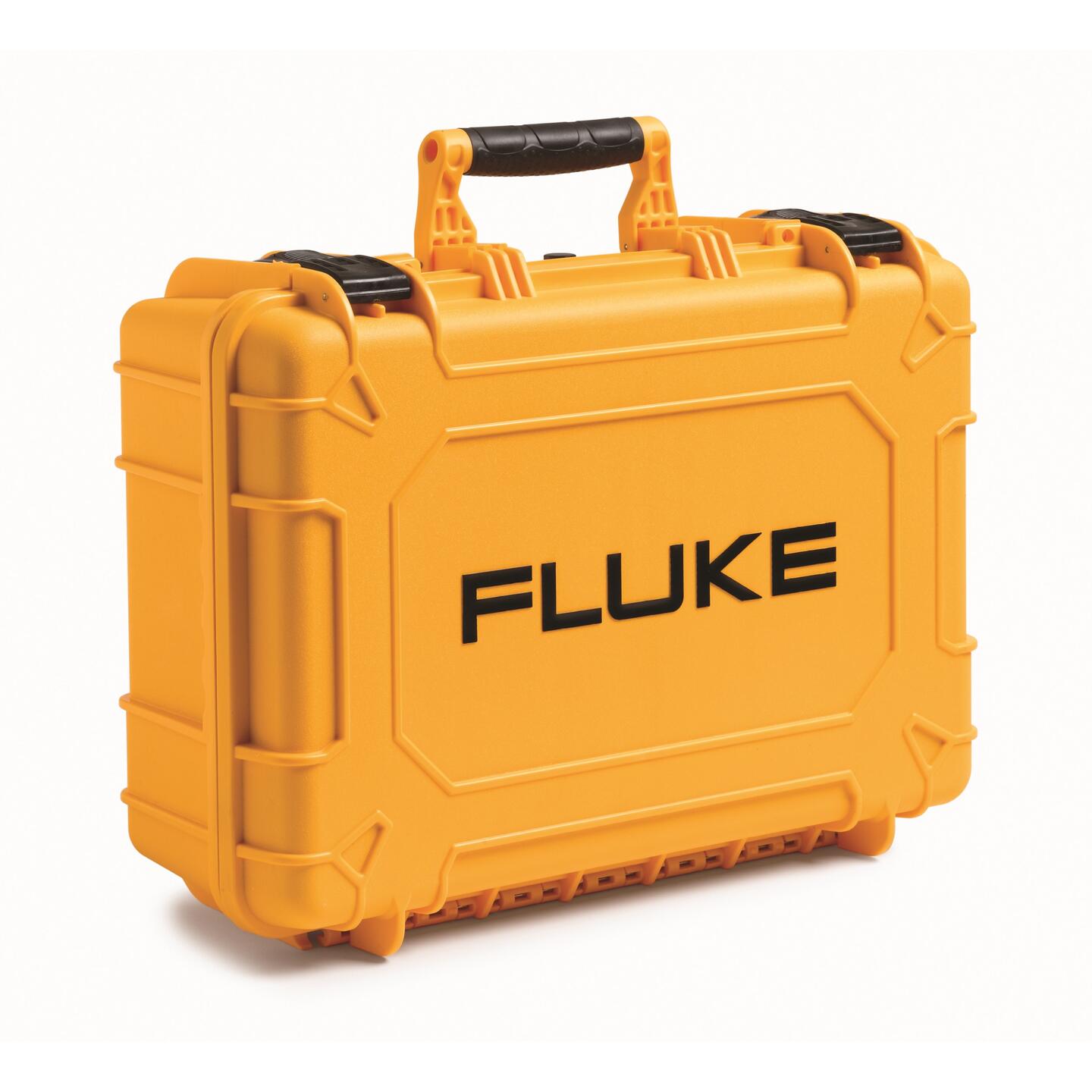 WEB Image Fluke CXT1000 Meget robust koffert  fluke cxt1000 1302264192 plid 28897
