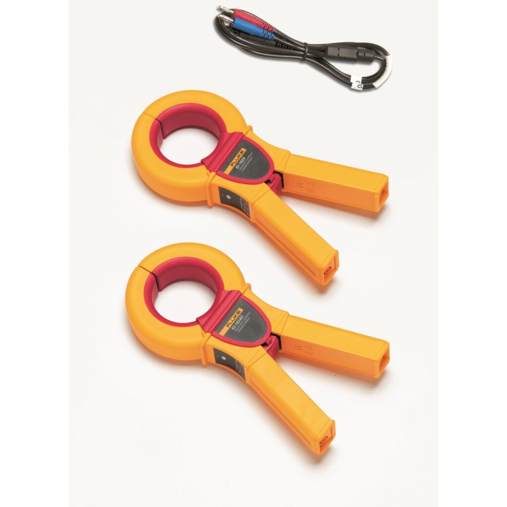 WEB Image Fluke EI 1623 Fluke EI 1623 selektiv spy fluke ei 1623 1239859089 plid 28406