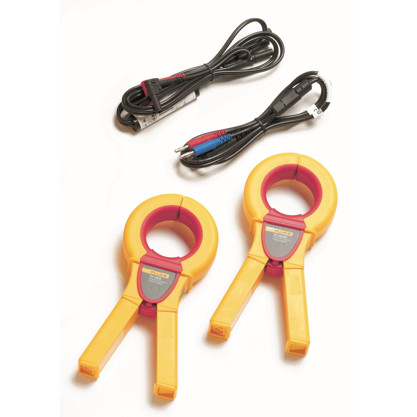 WEB Image Fluke EI 1625 Fluke EI 1625 selektiv spy fluke ei 1625 898083846 plid 28407