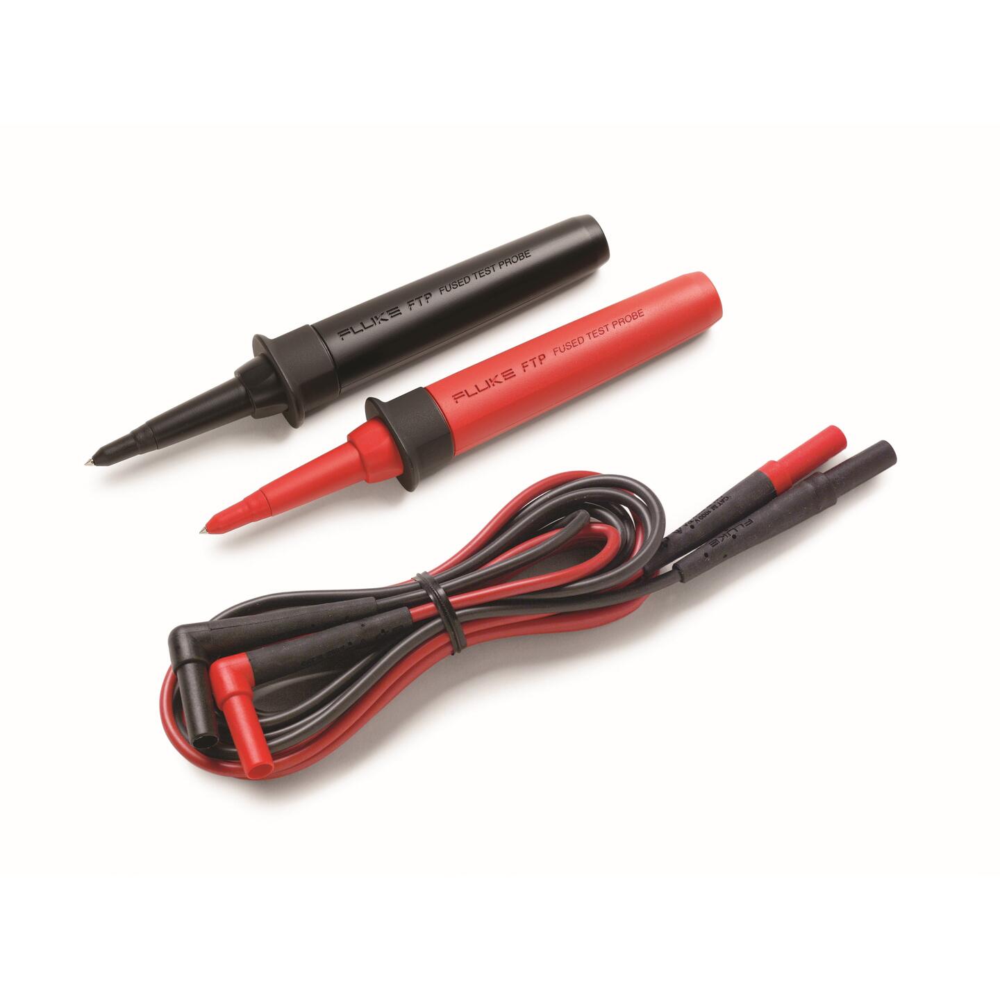 WEB Image Fluke FTPL 1 Probesett med sikring og te fluke ftpl1976767653 plid 28775