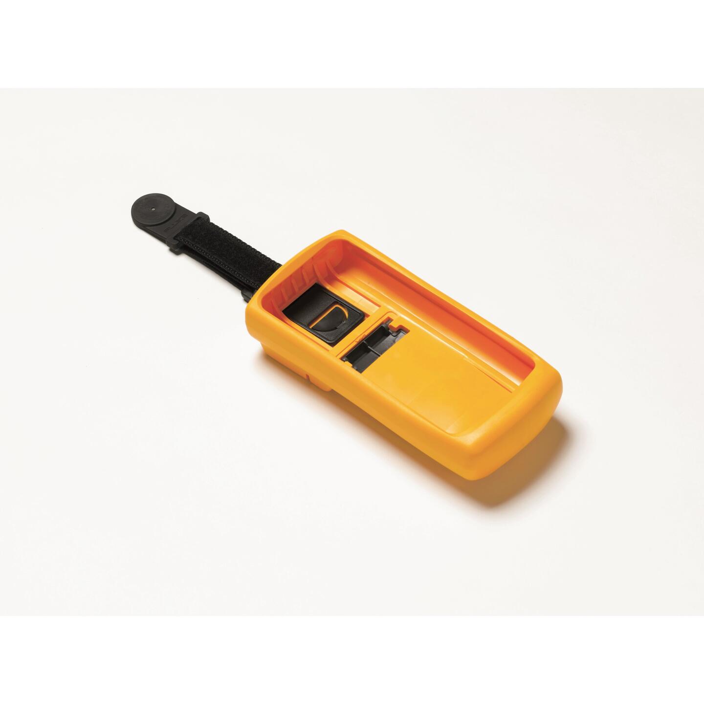 WEB Image Fluke H80M Hylster   Magnetisk opphengse fluke h80m 1839430599 plid 28907